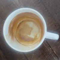 سیم کارت رند