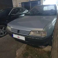 روا تک برگ سند کم کار