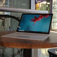 لپتاپ بدون پیش پرداخت/اقساطی/گارانتی/48ساعت|رایانه همراه|تهران, جردن|دیوار