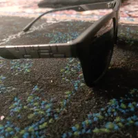 عینک آفتابی|کیف، کفش، کمربند|کرمان, |دیوار