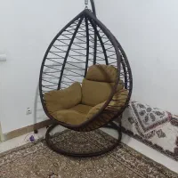 تاب ریلکس