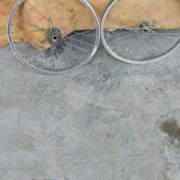 رینگ دوچرخه سایز ۲۰