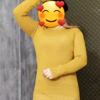 بافت گپ / زیر مانتویی زنانه/ فقط عمده|لباس|تهران, بازار|دیوار