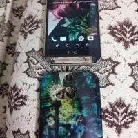 HTC One M8 EYE|موبایل|مشهد, فرهنگ|دیوار