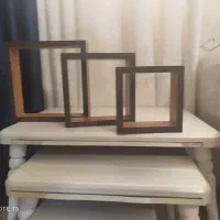 باکس طبقه ایی