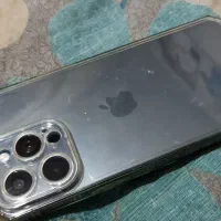 آیفون ۱۵ طرح ks