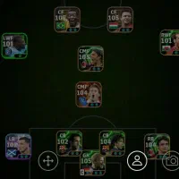 اکانت پی اس تمیز|کنسول، بازی ویدئویی و آنلاین|خرمآباد, |دیوار