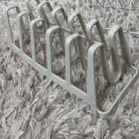 استند درب قابلمه