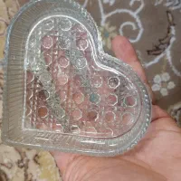 اجناس انتیک|کلکسیون اشیاء عتیقه|قم, چهار مردان|دیوار