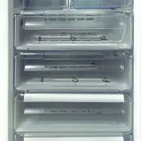 چند وسیله خانگی تمیز و درحد نو