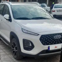 ایکس ۲۲پرو دنده