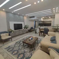 113-متر-2-خواب-فول-امکانات