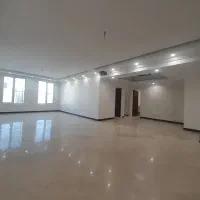125-متر-سه-خواب-در-حد-نوساز-باشکوه-ورزی-شمالی