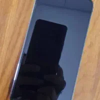 آیفون۱۳ پرومگس
