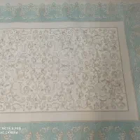 دوتخته فرش ترک|فرش|مشهد, کوثر|دیوار