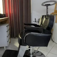 یونیت صندلی برقی