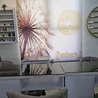 جهت همکاری در تمام لاین ها اجاره ای صندلی|استخدام درمانی، زیبایی، بهداشتی|تهران, ابوذر (منطقه ۱۵)|دیوار