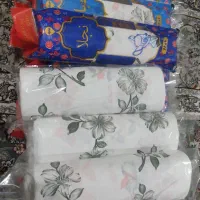 سفره یکبارمصرف