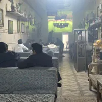 واگذاری و فروش قهوه خانه سنتی با تمام امکانات|اجارهٔ مغازه و غرفه|یزد, |دیوار