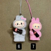 فیگور لبوبو