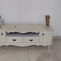 میزتلوزیون درحد