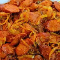 ساندویچی