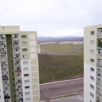 واحد-اجاره-ای-سه-خواب-کوزو-6