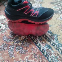 کیف|کفش و لباس بچه|تربت جام, حافظ|دیوار