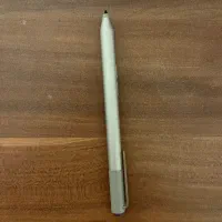 قلم سرفیس edition v4