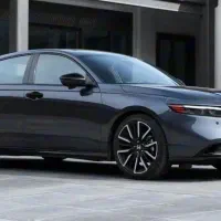 فروش حواله هیوندا اکورد