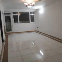 آپارتمان 90 متری