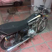 ۸۴ پلاک ملی تمیز وسالم