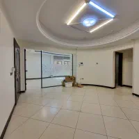 بخارست / ۱۱۰ متر سند اداری/ فول امکانات/  لابی