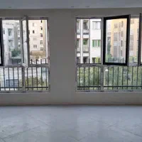 ۱۲۱مترسه خواب نوساز کلیدنخورده فول فلکه اول صادقیه