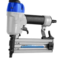 میخ کوب میخکوب بادی F50 ویوارکس با ضمانت