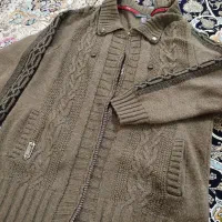 لباس وکلاه