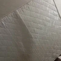 تشک|تشک تختخواب|تهران, جی|دیوار
