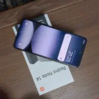 فروش نوت ۱۴