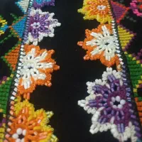 انواع خدمات کریشی