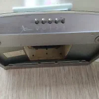 تعمیرات لباسشویی ، یخچال، گاز، هود ،جاروبرقی پکیج|خدمات پیشه و مهارت|پردیس, فاز ۲|دیوار