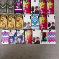 کاور موبایل