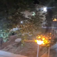 فروش باغ منزل شیک و لاکچری در مرکز شهر