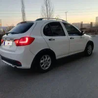 کوییک اس s۱۴۰۰