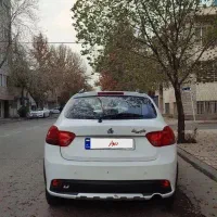 کوییک 401 بی رنگ|خودرو سواری و وانت|مشهد, خرمشهر|دیوار