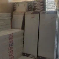 پکیج،ایران رادیاتور،ایساتیس،لورچ،بوتان|آبگرمکن، پکیج، شوفاژ|نظرآباد, نظرآباد|دیوار