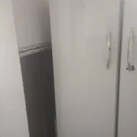 فریزر|یخچال و فریزر|بهبهان, |دیوار