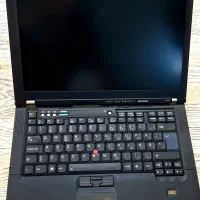 لپ تاپ .لنوو