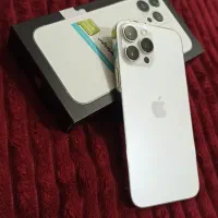 آیفون 13پرو مکس