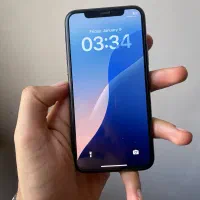 Iphone 11 pro 256gb|موبایل|بهارستان, |دیوار