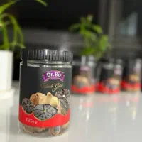 دفترپخش سیرسیاه دکتر بیز (اصلی) دیابت،لاغری